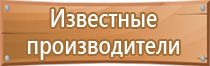 окпд 2 информационные стенды и таблички