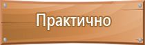 информационные стенды для школьной столовой