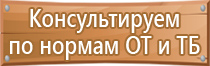 9 журналов по охране труда