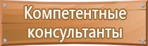 журнал инструктажа по охране труда 2020