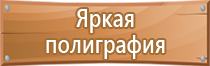 оборудование внутренних пожарных кранов