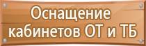 список журналов по охране труда 2022