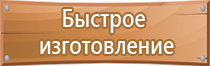 план эвакуации при пожаре и чс