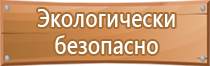 знаки опасности опасных грузов на жд транспорте