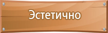 знаки безопасности эвакуационный выход пожарной указатель