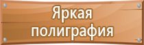 указательные дорожные знаки движения