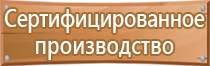 плакаты по пожарной безопасности на производстве