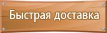 предупреждающие знаки безопасности на производстве