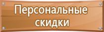 размещение знаков дорожного движения схема