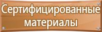 знаки опасности для инертных газов