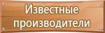 знаки опасности для инертных газов