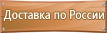 знаки опасности для инертных газов