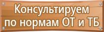 знаки опасности для инертных газов