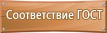 журнал инструктажа сотрудников по технике безопасности