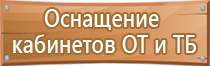 оборудование пожарной автоматики