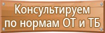 информационные стенды терроризм