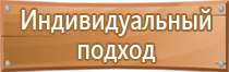 журнал учета инструкций по технике безопасности