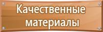 доска магнитно маркерная 100х150 на колесиках