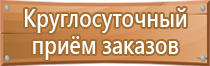 информационный стенд классный уголок