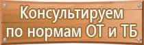 аср оборудование и пожарный инструмент