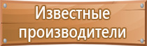 запрещающие знаки безопасности по охране труда