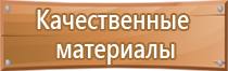 предупреждающий знак опасность поражения электрическим током