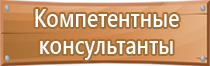 эвакуационный знак безопасности указатель выхода