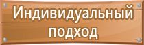 материал для стенда по пожарной безопасности