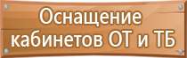 журнал пожарная безопасность 4 2021