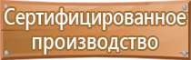 журналы по безопасности дорожного движения на предприятии