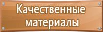 знаком пожарной безопасности относится