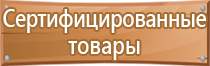 знаки пожарной безопасности в доу