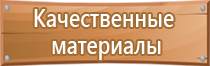 маркировка опасного груза на вагонах