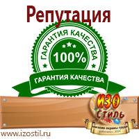 Магазин охраны труда ИЗО Стиль Предписывающие знаки в Чите