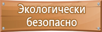 знаки дорожного движения ограничение скорости 20 км