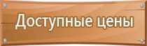 знаки безопасности в лаборатории биологическая