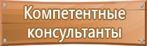 план эвакуации техники при пожаре в гараже