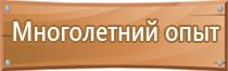 журнал учета по пожарной безопасности 2021