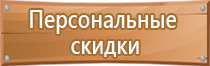 журнал выдачи инструктажей по охране труда