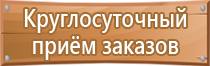 противопожарная защита знаки безопасности