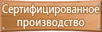 пожарное оборудование госты щита