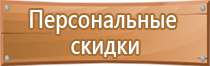 знаки безопасности при работе крана