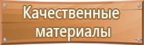 знаки безопасности на рабочих местах