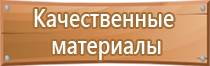 охрана труда при работе на стендах