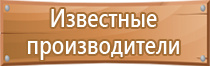 знаки опасности наносимые на транспортное средство