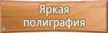 плаката на тему электробезопасность