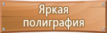 журнал инструктажа водителей по безопасности дорожного движения