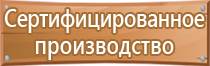 знаки пожарной безопасности 2015 гост