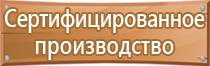 пожарный щит опись пожарного инвентаря