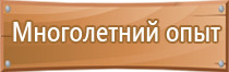 таблички ответственный за безопасность пожарную противопожарную